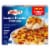 Birds Eye® Family Size Loaded Mashed Potatoes Perspective: front