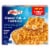 Birds Eye Cheesy Potato Casserole Family Size Perspective: front