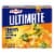 Birds Eye® Ultimate Cheesy California Blend Frozen Vegetables Perspective: front