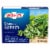 Birds Eye® Chopped Spinach Perspective: front