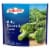 Birds Eye Baby Broccoli Florets Frozen Vegetables Perspective: front
