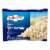 Birds Eye® White Corn Kernals Perspective: front