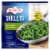 Birds Eye® Skillets Garlic Butter Frozen Green Beans Perspective: front