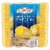 Birds Eye® Sweet Mini Corn on the Cob Perspective: front