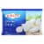Birds Eye® White Pearl Onions Frozen Vegetable Perspective: front
