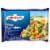 Birds Eye Classic Mixed Vegetables Perspective: front