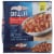 Birds Eye® Skillets Seasoned Red Potatoes Perspective: front