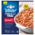Birds Eye Voila! Oven Bake Meals Lasagna with Meat Sauce Perspective: front