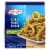 Birds Eye Crispy Green Beans Frozen Vegetables Perspective: front