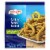 Birds Eye Crispy Green Beans Frozen Vegetables Perspective: front