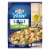 Birds Eye® Voila!® Garlic Chicken Frozen Meal Perspective: front