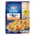 Birds Eye Voila! Three Cheese Chicken Frozen Meal Perspective: front
