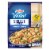 Birds Eye Voila! Alfredo Chicken Frozen Meal Perspective: front