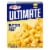 Birds Eye® Ultimate Butter Corn Frozen Vegetables Perspective: front
