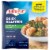 Birds Eye® Quick Roasters Broccoli & Cauliflower Frozen Vegetables Perspective: front