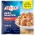 Birds Eye® Quick Roasters Cauliflower Frozen Vegetables Perspective: front