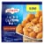 Birds Eye® Frozen Bacon Cheddar Loaded Cauliflower Bites Perspective: front