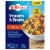 Birds Eye® Veggies & Grains Frozen Harvest Vegetable Blend Perspective: front