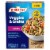 Birds Eye Veggies & Grains Frozen Vegetable Blend, Buddha Perspective: front
