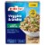 Birds Eye® Veggies & Grains Green Goddess Frozen Vegetable Blend Perspective: front