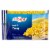 Birds Eye Sweet Corn Frozen Vegetables Perspective: front