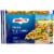 Birds Eye Frozen Classic Mixed Vegetables Perspective: front