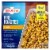 Birds Eye Fire Roasted Corn Frozen Vegetables Perspective: front
