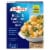 Birds Eye Broccoli & Cauliflower Au Gratin Bake Frozen Side Perspective: front