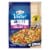 Birds Eye Voila! Chicken Stir Fry Frozen Meal Perspective: front