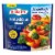 Birds Eye®  Steamfresh Antioxidant Blend Frozen Vegetables Perspective: front
