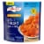 Birds Eye® Steamfresh Maple Glazed Carrots Perspective: front