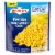 Birds Eye® Steamfresh® Petite Super Sweet Frozen Corn Perspective: front