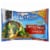 Bird's Eye Steamfresh Chef's Favorites Lightly Seasoned Asian Medley Perspective: front