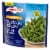 Birds Eye Steamfresh Teriyaki Glazed Green Beans Perspective: front
