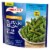 Birds Eye Steamfresh Teriyaki Glazed Green Beans Perspective: front