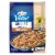 Birds Eye Voila! Beef Lo Mein Frozen Meal Perspective: front