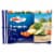 Birds Eye® Normandy Blend Frozen Vegetables Perspective: front