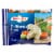 Birds Eye California Blend Frozen Vegetable Mix Perspective: front