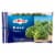 Birds Eye Broccoli Florets Frozen Vegetables Perspective: front