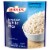 Birds Eye® Long Grain White Rice Perspective: front
