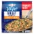 Birds Eye® Voila® Family Size Chicken Fried Rice Frozen Meal Perspective: front