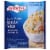 Birds Eye Steamfresh Selects Frozen Long Grain White Rice & Vegetables Perspective: front