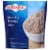 Birds Eye® Steamfresh Whole Grain Brown Rice Perspective: front