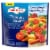 Birds Eye® Steamfresh Tuscan Style Blend Frozen Vegetables Perspective: front
