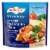 Birds Eye® Steamfresh Roasted Red Potato Blend Perspective: front