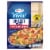 Birds Eye® Viola Sweet & Sour Chicken Perspective: front