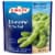 Birds Eye® Steamfresh Edamame in the Pod Perspective: front