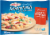 Birds Eye Steamfresh Lightly Sauced Penne & Vegetables Perspective: front