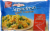 Bird's Eye Lightly Sauced Rotini & Broccoli With Cheese Sauce Perspective: front