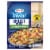 Birds Eye® Voila!® Chicken Florentine Frozen Meal Perspective: front